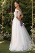 Brautkleid CD0170